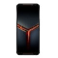 ASUS ROG Phone II