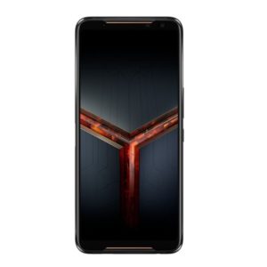 ASUS ROG Phone II