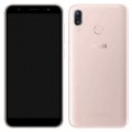 ASUS Zenfone Max (M1) ZB555KL