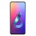 ASUS Zenfone 6Z (India)