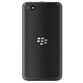 BlackBerry Z30