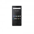 BlackBerry KEY2