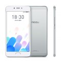 Meizu E2