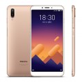 Meizu E3