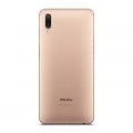 Meizu E3