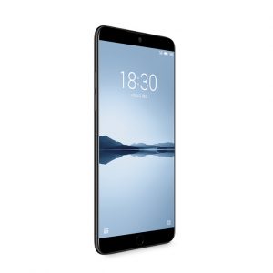 Meizu 15 Plus