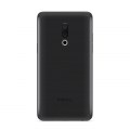 Meizu 15 Plus