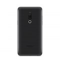 Meizu 15