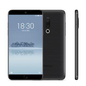 Meizu 15