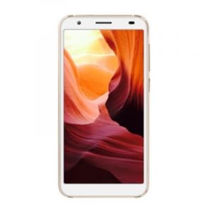 Coolpad Mega 5A