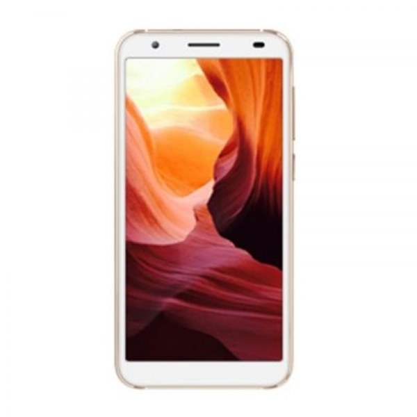 Coolpad Mega 5A