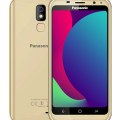 Panasonic P100