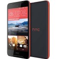 HTC Desire 628