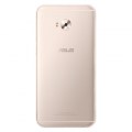ASUS Zenfone 4 Selfie Pro (ZD552KL)