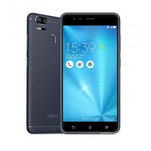 ASUS ZenFone Zoom S (ZE553KL)