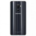 Evercoss Genpro Z2