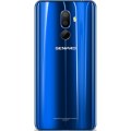 Evercoss Genpro Z2