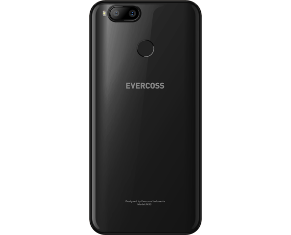Evercoss M53