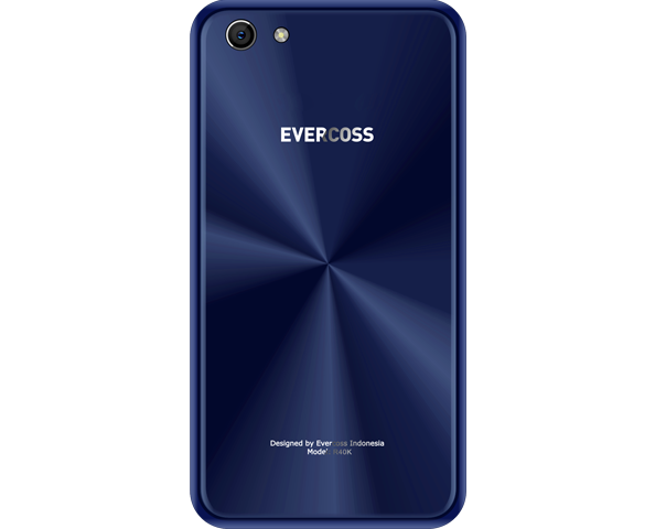 Evercoss R40K