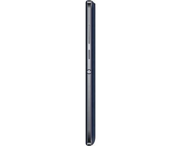 Evercoss S55 Elevate Y2 Power