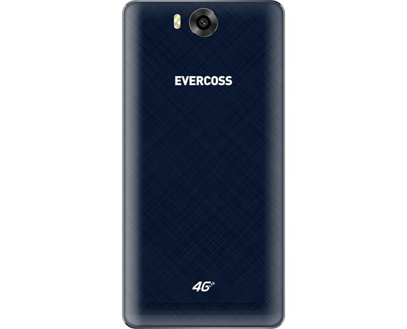 Evercoss S55 Elevate Y2 Power