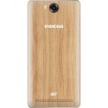 Evercoss S55 Elevate Y2 Power