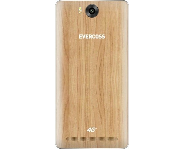Evercoss S55 Elevate Y2 Power