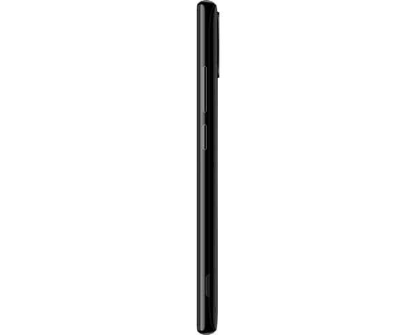 Evercoss U50 Max