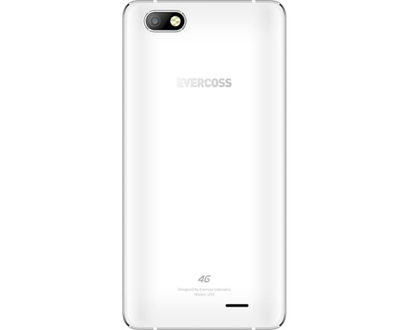 Evercoss Winner Y Smart