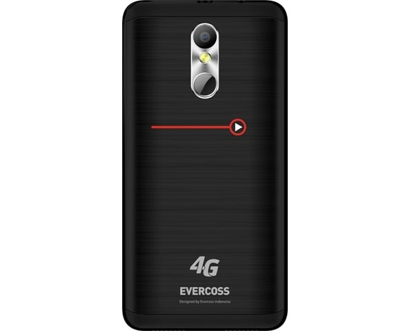 Evercoss Xtream 1 Pro