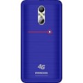 Evercoss Xtream 1 Pro