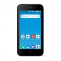 Evercoss Xtream 2