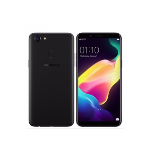 Oppo F5 Youth