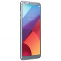 LG G6