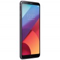 LG G6 Plus