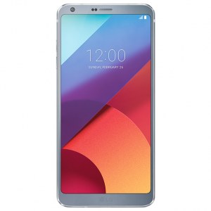 LG G6