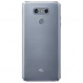 LG G6