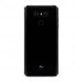 LG G6 Plus