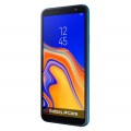 Samsung Galaxy J4 Core