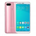 Gionee S11