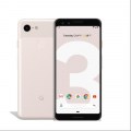 Google Pixel 3