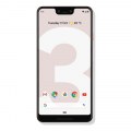 Google Pixel 3 XL