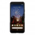 Google Pixel 3A