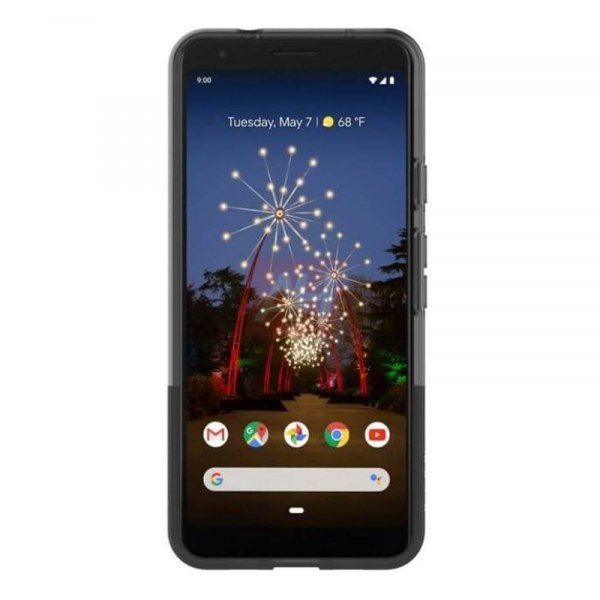 Google Pixel 3A