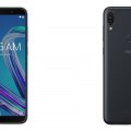 ASUS Zenfone Max Pro ZB602KL