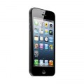 Apple iPhone 5