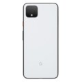 HP Google Pixel 4 XL