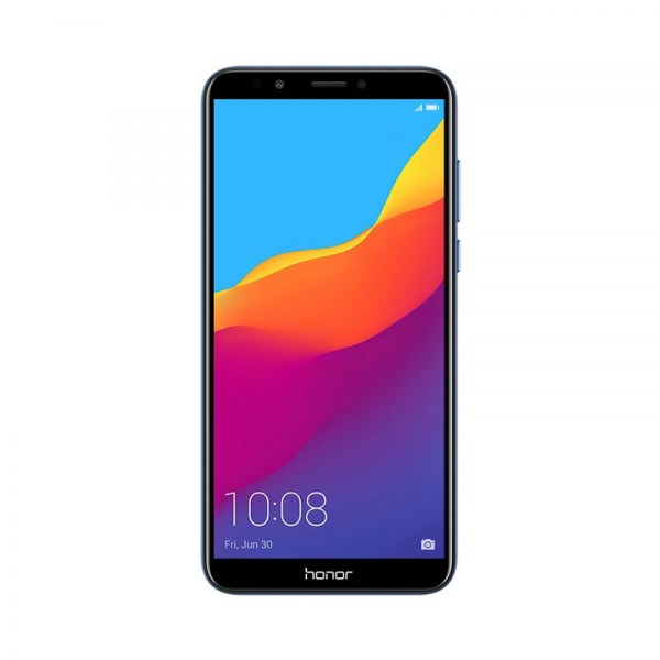 Huawei Honor 7C