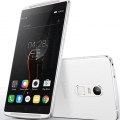 Lenovo Vibe C