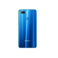 Realme U1